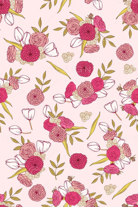 女装印花华亿平台图片