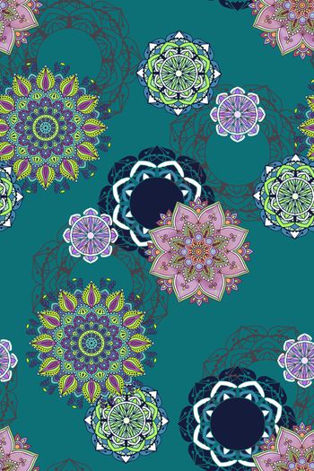 1132831-1801002001 - 副本