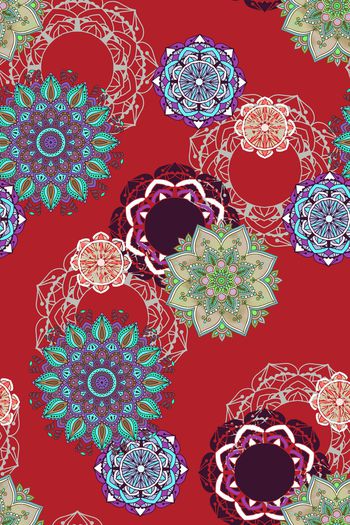 1132832-1801002001 - 副本2