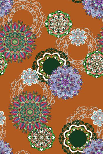 1132833-1801002001 - 副本3