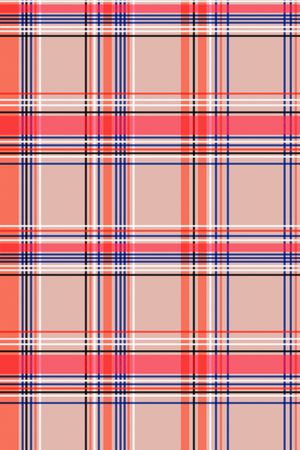 洋阳---条格印花华亿平台图片