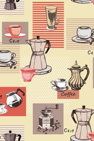 女装印花华亿平台图片