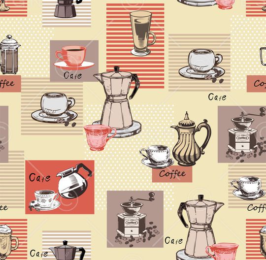 女装印花华亿平台图片