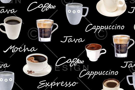 女装印花华亿平台图片