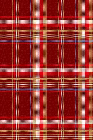 秋冬华亿平台印花华亿平台图片