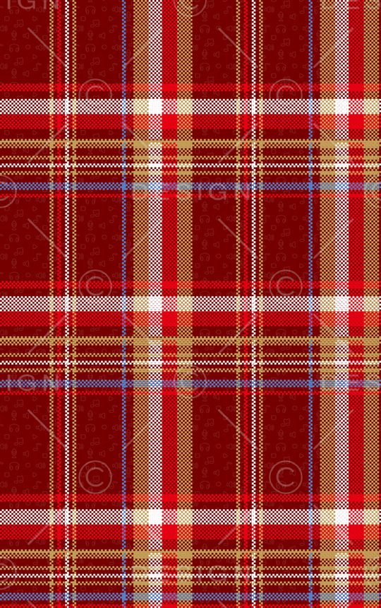 秋冬华亿平台印花华亿平台图片