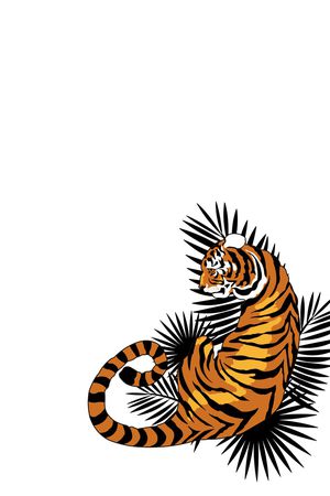 大牌风印花华亿平台图片