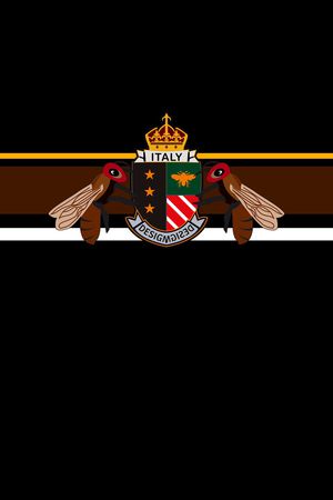 蜜蜂印花华亿平台图片