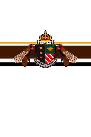 蜜蜂印花华亿平台图片