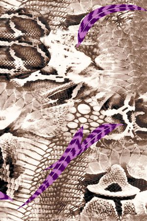 传统华亿平台印花华亿平台图片