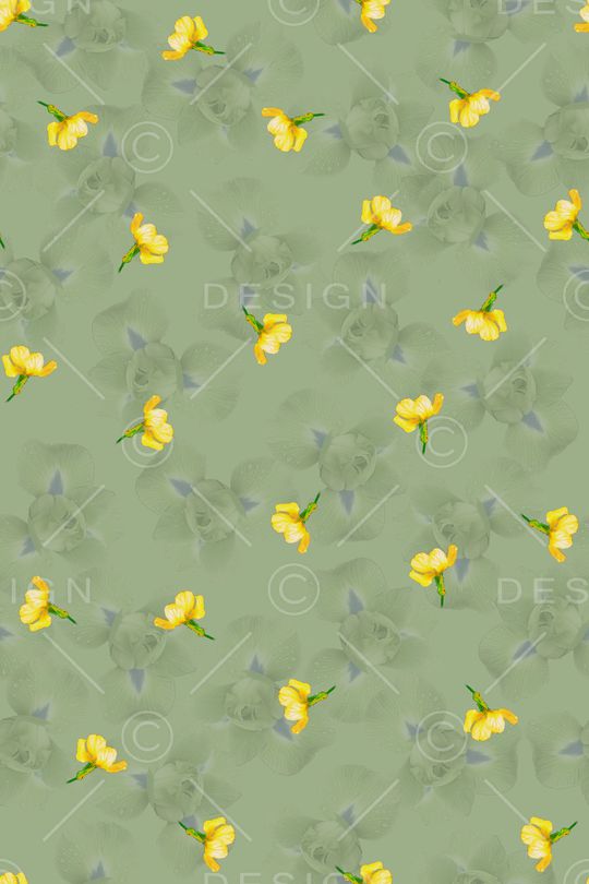 时尚印花华亿平台图片