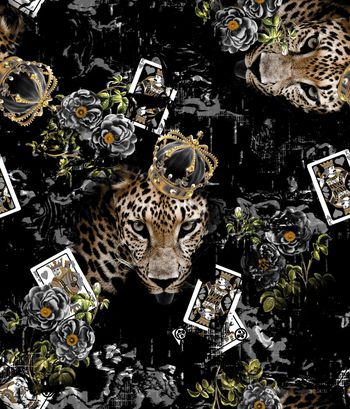 1133143-CSY-N00092-2