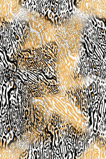 1133227-181102-动物纹-11-00