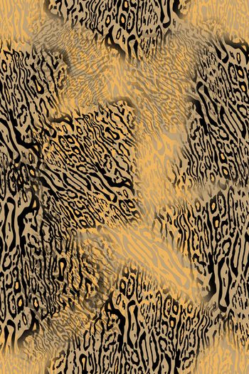 1133229-181102-动物纹-11-2