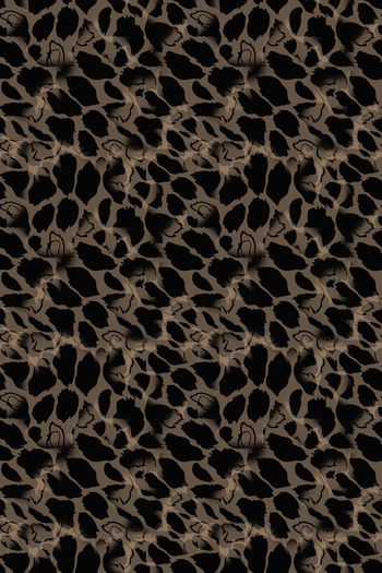 1133236-181102-动物纹-12-00