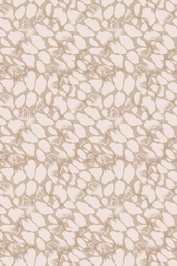 1133238-181102-动物纹-12-2