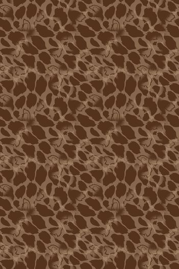 1133240-181102-动物纹-12-3