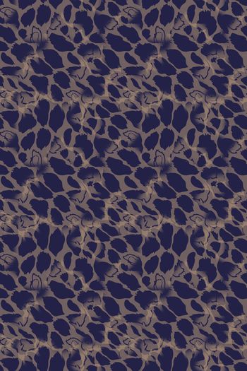 1133241-181102-动物纹-12-4