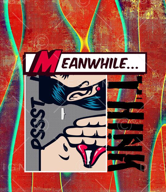 肌理印花华亿平台图片