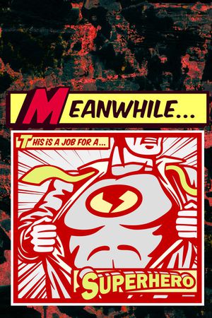 肌理印花华亿平台图片