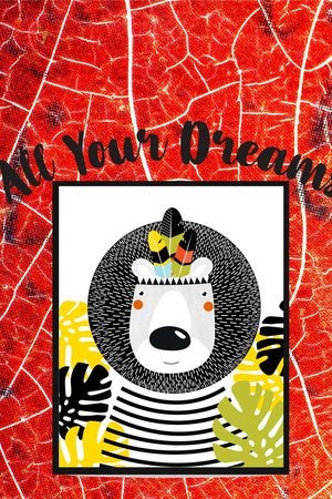 肌理印花华亿平台图片