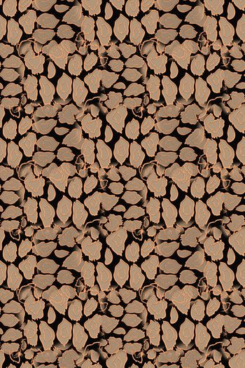 1133253-181102-动物纹-13-00