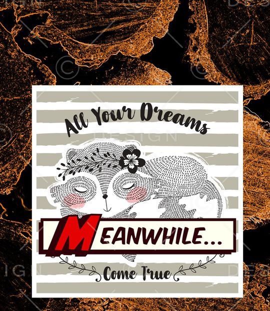 肌理印花华亿平台图片