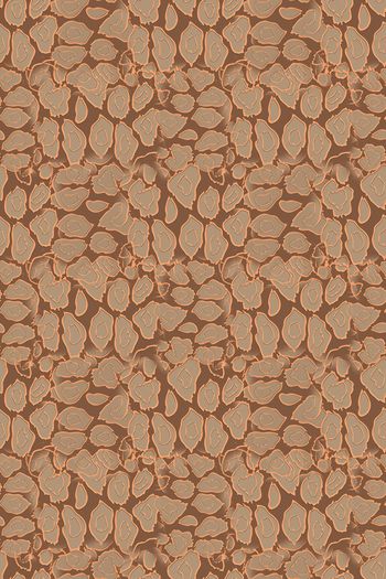 1133255-181102-动物纹-13-2