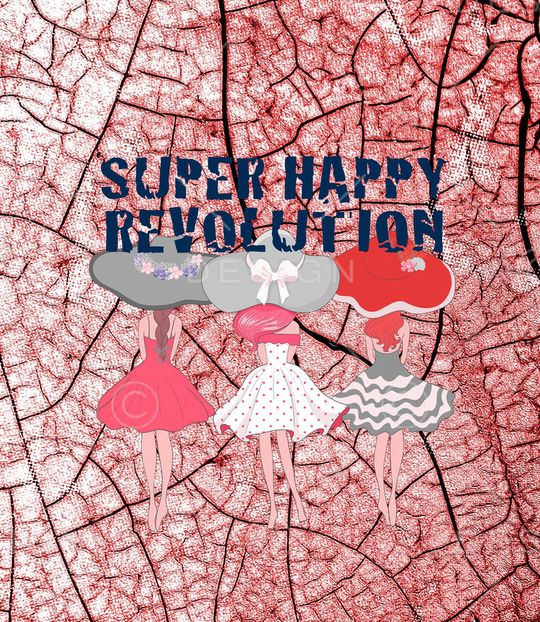 肌理印花华亿平台图片