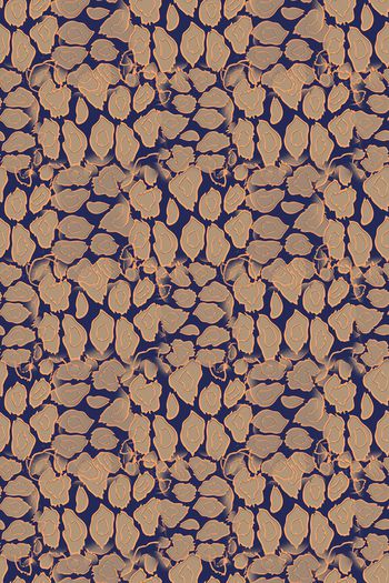 1133257-181102-动物纹-13-3