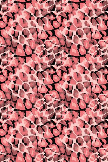 1133259-181102-动物纹-14-00