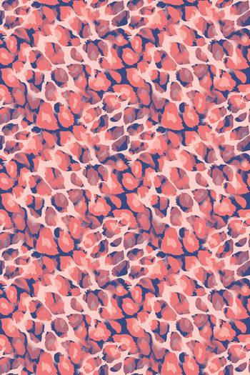 1133260-181102-动物纹-14-2