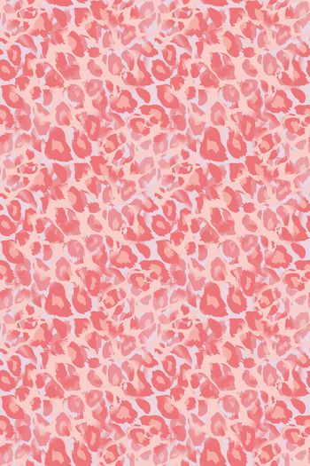 1133261-181102-动物纹-14-3