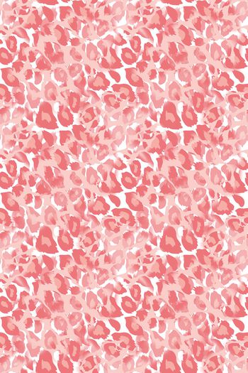 1133262-181102-动物纹-14-4