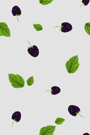 水果印花华亿平台图片