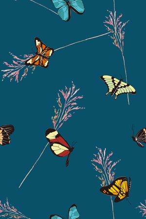 趣味印花华亿平台图片