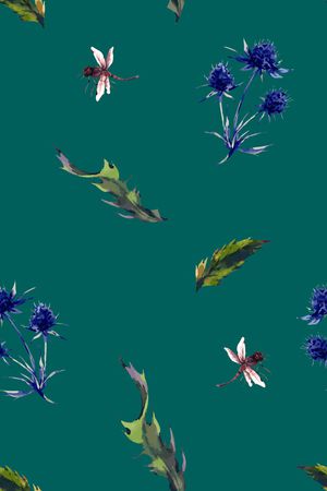 女装印花华亿平台图片