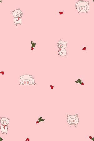 趣味印花华亿平台图片