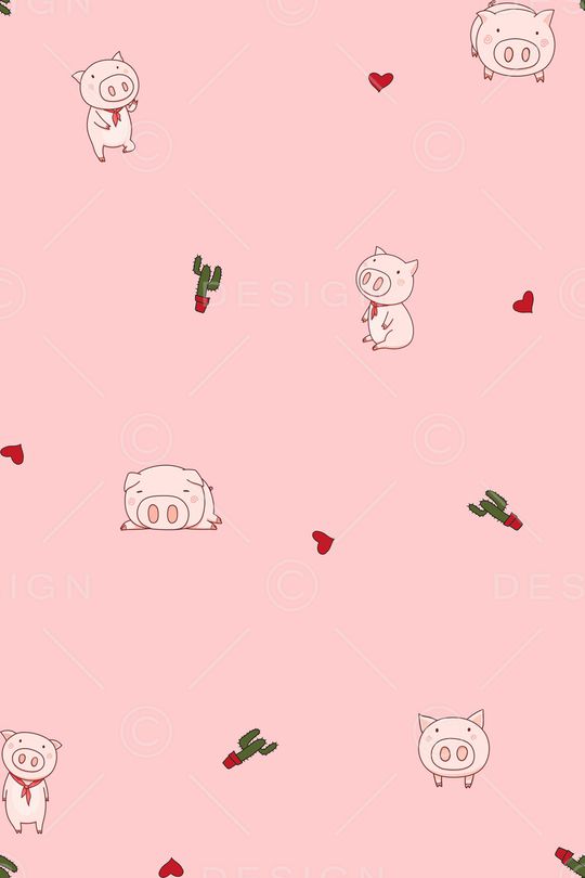 趣味印花华亿平台图片