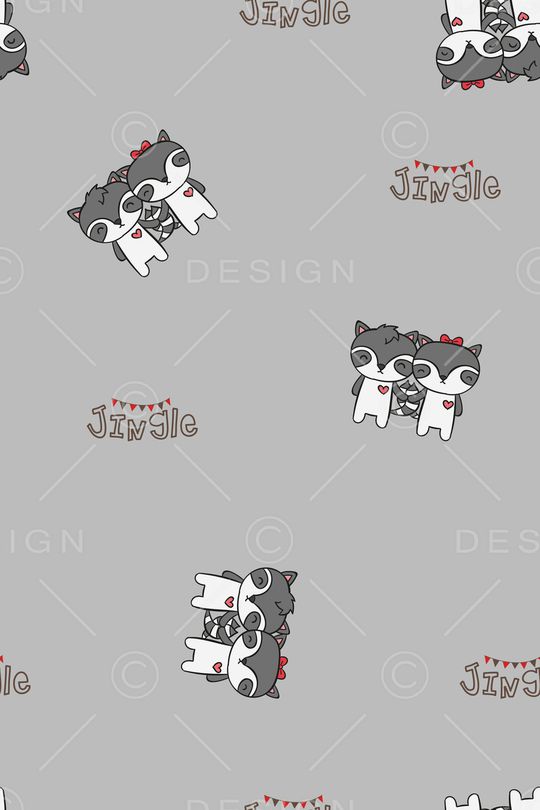 趣味印花华亿平台图片