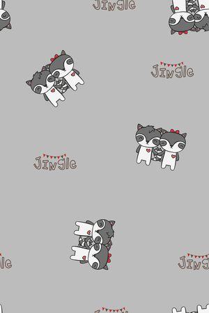 趣味印花华亿平台图片