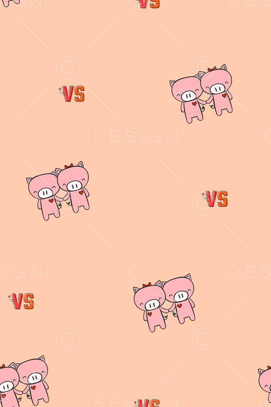 趣味印花华亿平台图片