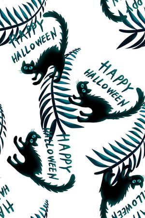 趣味印花华亿平台图片