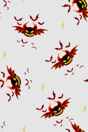 趣味印花华亿平台图片