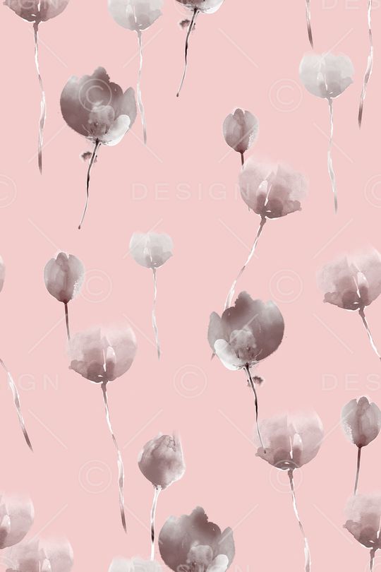 女装印花华亿平台图片