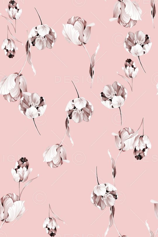 女装印花华亿平台图片