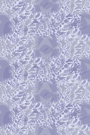 1133389-181102-动物纹-15-00