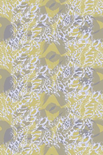 1133390-181102-动物纹-15-2