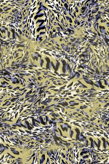 1133409-181102-动物纹-16-00