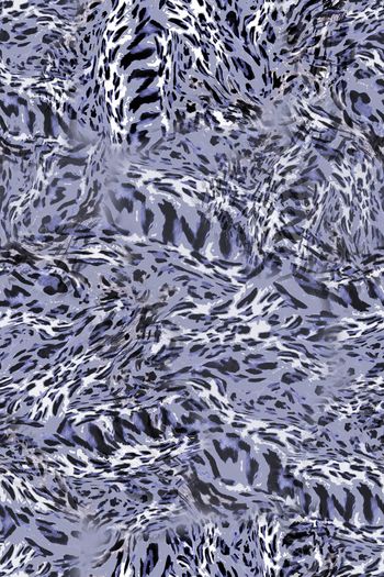 1133410-181102-动物纹-16-2